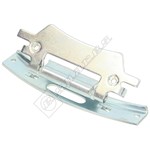 Whirlpool Washing Machine Hinge