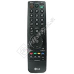LG AKB33871424 TV Remote Control