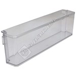 LG Fridge Lower Left Door Shelf