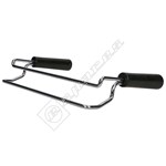 Siemens Grill Pan Handle