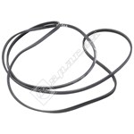 Ariston Tumble Dryer Belt