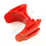 Hoover Vacuum Cleaner Hose Clip