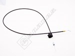 Flymo Lawnmower Clutch Cable