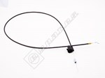 Lawnmower Clutch Cable