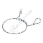 Panasonic Washing Machine Hose Clamp