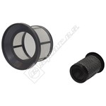 Hoover Vacuum Cleaner U93 Filter Kit