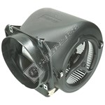 Bosch Cooker Hood Fan Motor