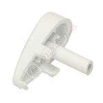 Matsui Washing Machine Control Knob