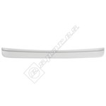 Electrolux Profiled Bar Handle