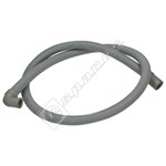 Matsui Dishwasher Drain Hose