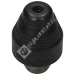 Bosch SDS Plus Hammer Tool Holding Fixture