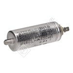 Bosch Tumble Dryer Capacitor - Metal Paper