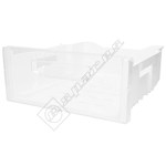 Bush Freezer Upper Drawer Assembly