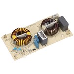 Bosch Oven Filter Module