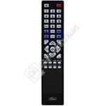 Compatible DVD Recorder Remote Control