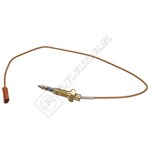 Belling Hob Thermocouple