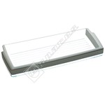 Bosch Fridge Door Upper Jar Shelf