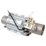 Baumatic Dishwasher Heater Assembly