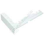 Freezer Left Drawer Rail