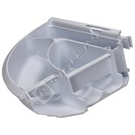 Indesit Washing Machine Soap Dispenser Drawer