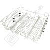 Beko Dishwasher Upper Basket