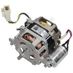 Currys Essentials Dishwasher Motor