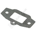 McCulloch Chainsaw Gasket