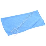 Whirlpool Microfibre Cleaning Cloth