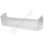 Beko Fridge Lower Bottle Door Shelf