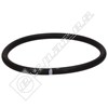 Hoover Tumble Dryer Water Rear Duct Seal