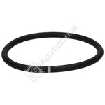 Hoover Tumble Dryer Water Rear Duct Seal