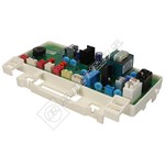 LG Tumble Dryer Main PCB Module