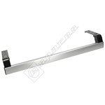 Original Quality Component Fridge Door Handle