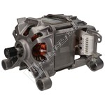 Bosch Washing Machine Motor