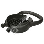 Flymo Garden Vacuum Handle