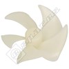 Fridge Freezer Fan Blade