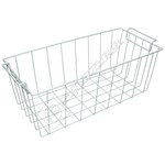 Fridgemaster Chest Freezer Wire Basket