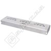 Bosch Freezer Inner Door Holder