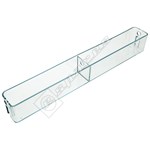 Bosch Fridge Upper Door Tray