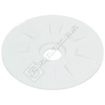 Indesit Tumble Dryer Protective Wheel Cover