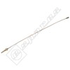 DeLonghi Burner Thermocouple