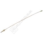 DeLonghi Burner Thermocouple