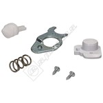 Beko Fridge Door Pulling Mechanism Kit