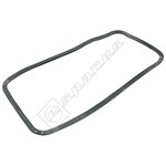Neff Top Oven Door Seal