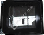 Flavel Main Oven Inner Door Glass - Right Hand