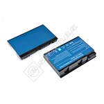 Compatible Laptop Battery