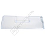 Belling Freezer Drawer Front Panel