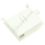 Hoover Washing Machine Rectifier PCB Assembly