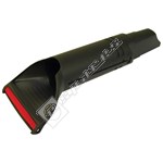 Samsung Vacuum Cleaner Crevice Tool