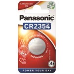 Panasonic CR2354 Coin Battery